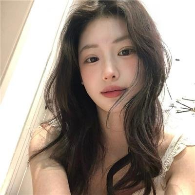 罗马春情