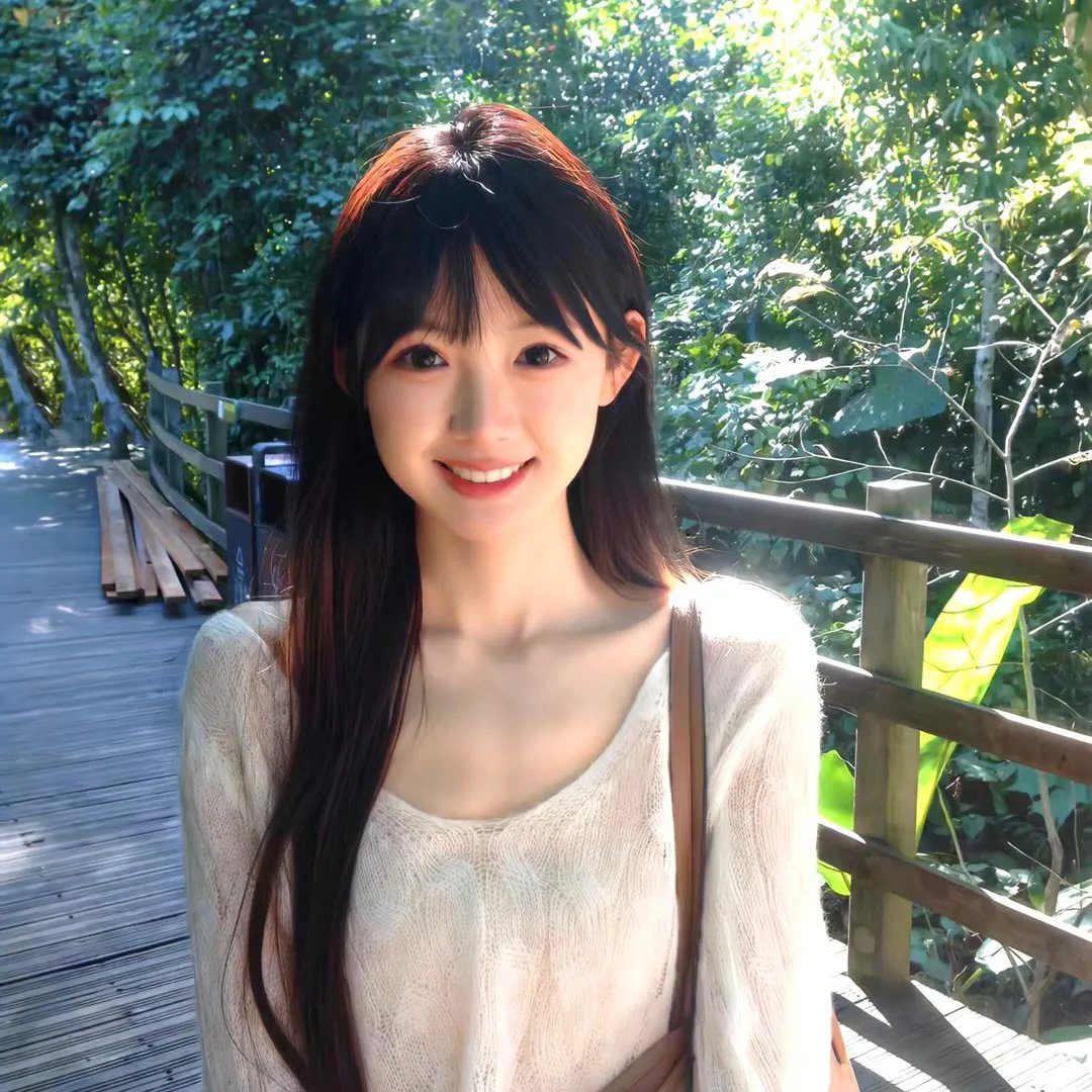 法医缉凶