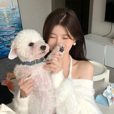 天才与白痴