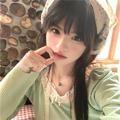 志愿者