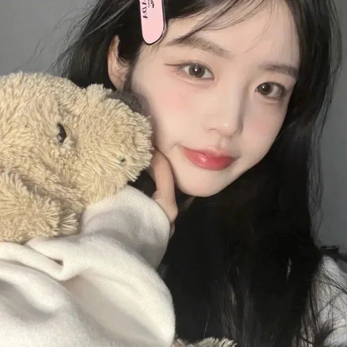 扶桑有狐