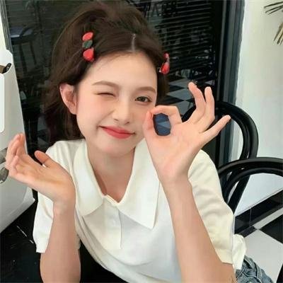 野姑娘杰恩