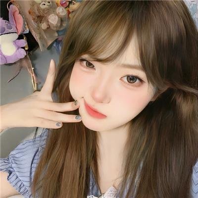 狂野目标