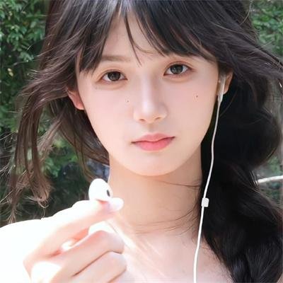 哭泣的男人