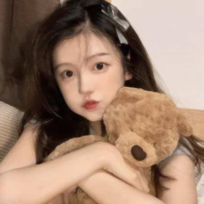 维洛妮卡佛斯的欲望