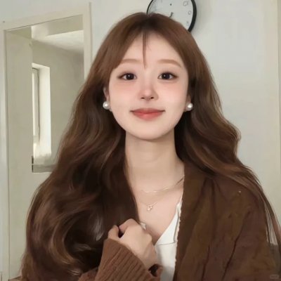小小兵