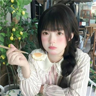 四个小伙伴