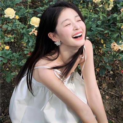 事故故事