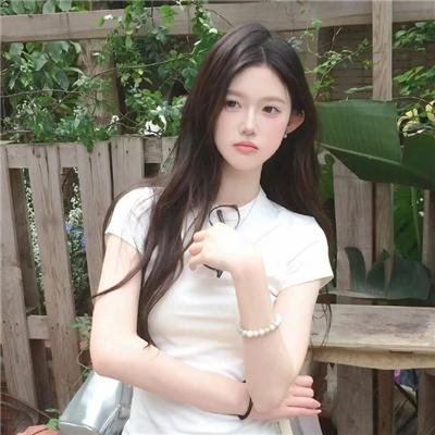 暖流在人间