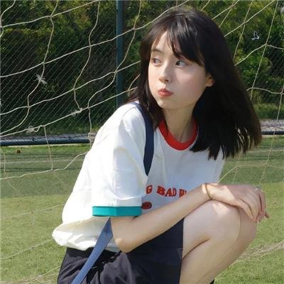 汪洋中的一条船