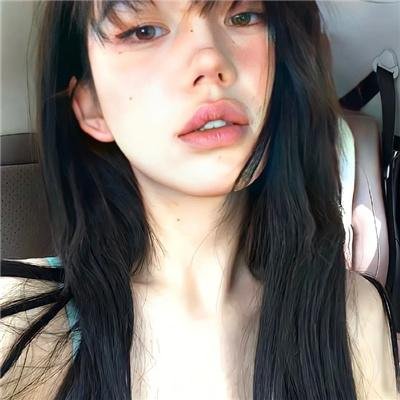 哇！这就是生活
