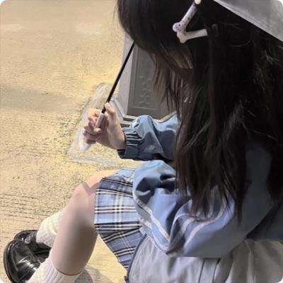 庞妮·塞尔文