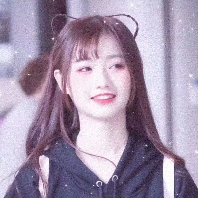 最后推拉