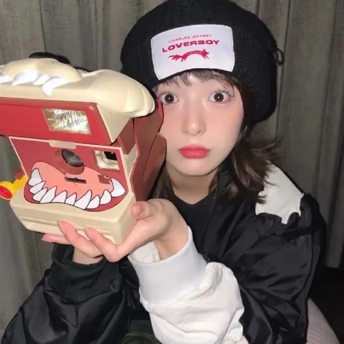 恶魔债主
