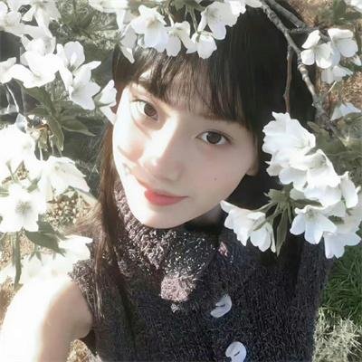 路德：落日之殇