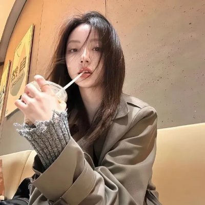 朋克电影
