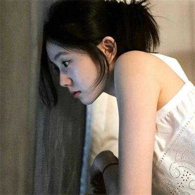 等待，是为了和你相遇