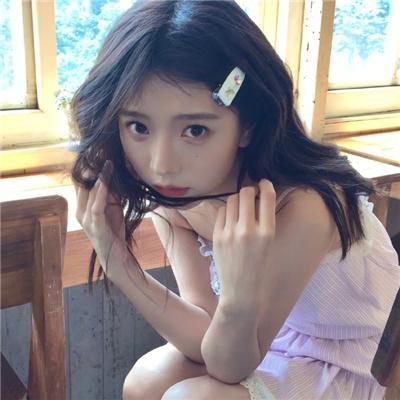 被嫌弃的松子的一生