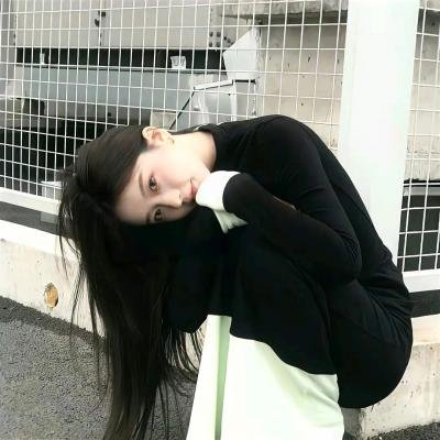 杨洋三嫁