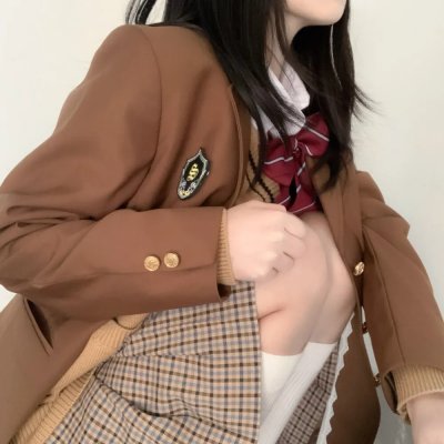 黑手党