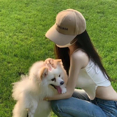 绿色直接行动