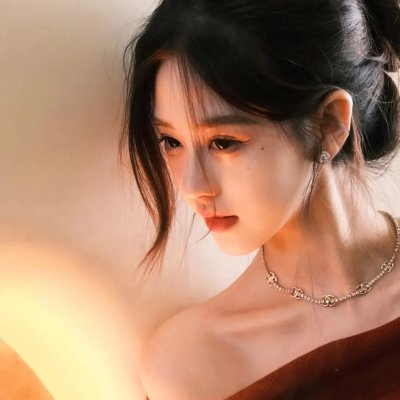 汪星人的秘密第一季