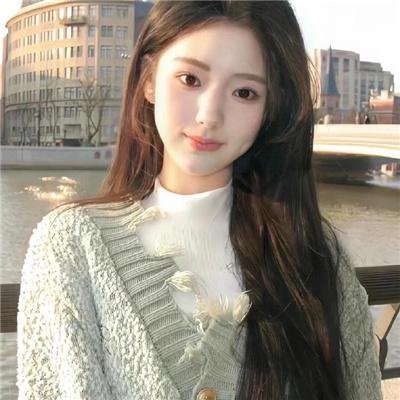 沉睡者