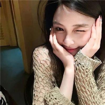 脱线家族