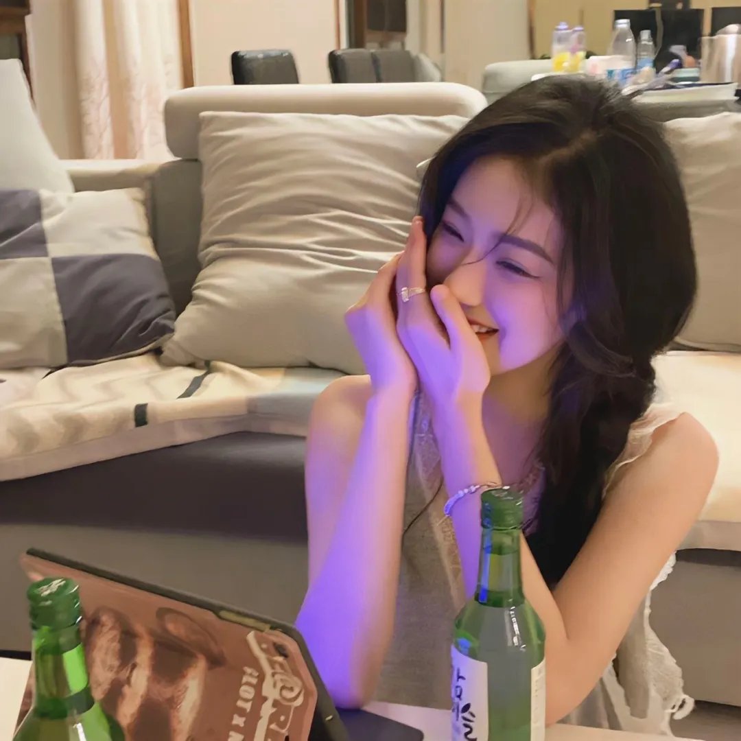 威尔史密斯之叱咤风云